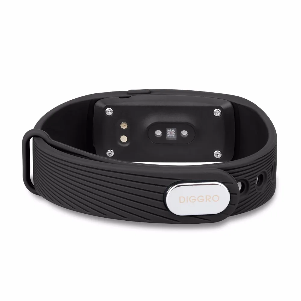 179332201_5 smart bracelet